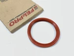 Fel-pro BS40667 Engine Crankshaft Rear Main Seal. Fixed Price $8.05.