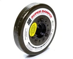 Ati Performance Products Bbc 8.074 Harmonic Damper -sfi. Fixed Price $486.51.