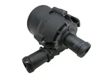 Auxiliary Water Pump Right Fits Nissan Navara Double Cab. Fixed Price $41.24.