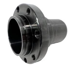 Ati Crankshaft Hub Ford Small Block V8 & I6 916566A. Fixed Price $174.99.