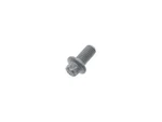Bmw Crankshaft Pulley Bolt (M8X16) 2011-2018 11237564511--GEN. Fixed Price $19.34.