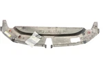 2019-2026 Ram 1500 Engine Cooling Radiator Upper Seal Genuine Mopar 68294550AC. Fixed Price $100.00.