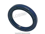 Porsche 356A 356B 356C 356SC (1956-1969) Crankshaft Seal (flywheel) Victor Reinz. Fixed Price $20.55.