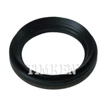 Engine Crankshaft Seal Timken SL260040. Fixed Price $11.66.