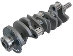 Eagle 334640016100 Crankshaft 4.000 Inch Stroke Billet Steel For Gm Ls. Fixed Price $2513.90.