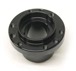 Ati Performance Products Steel Crank Hub - Bbc. Fixed Price $138.33.