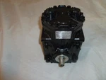 Omega T/cci Compressor 20-10334 Made Decatur Illinois Usa. Fixed Price $289.99.