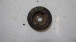 Harmonic Balancer Door 3.2L 6 Cylinder Fits 98-04 Isuzu Rodeo 349578. Fixed Price $99.00.