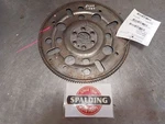 Flex Plate Fits 15-18 City Express Automatic Transmission 9068436. Fixed Price $78.69.