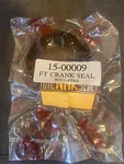 Nak Front Crank Seal 15-0009 / 9031145069 -for Toyota Various Models 1964-2014. Fixed Price $9.95.