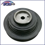 Harmonic Balancer For Hyundai 03-06 Santa Fe 02-05 XG350 Kia Sedona 04-06 Amanti. Fixed Price $39.50.