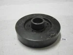 Fluidampr Harmonic Balancer For Big Block Mopar 383 400 440 426 Hemi 7.25 Sfi. Fixed Price $282.75.