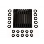 Arp For Volkswagen Golf/jetta Head Stud Kit 1.8L/2.0L 8V Undercut. Fixed Price $205.78.