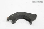 2017-2020 Audi A4 2.0L Engine Motor Crankcase Cover Seal 06L103565 Oem. Fixed Price $30.79.