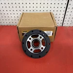 Dorman 594-086 Harmonic Balancer Assembly For 86-95 Aerostar Ranger Sable Taurus. Fixed Price $89.99.