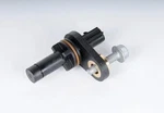Engine Crankshaft Position Sensor Oem Acdelco 12613030 For Chevrolet, Gmc. Fixed Price $59.02.