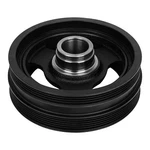 Harmonic Balancer For 1997-2004 Chevrolet Corvette 2004-2005 Cadillac Cts. Fixed Price $63.99.