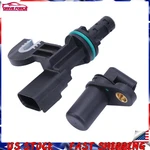 2PCS Crankshaft Position Sensors For 2008-2010 Dodge Grand Caravan V6 5029811AD. Fixed Price $23.99.
