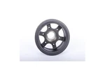 Delco 55PH93S Engine Harmonic Balancer Fits 2007-2011 Cadillac Sts. Fixed Price $80.67.
