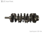 Crankshaft Standard For 14-16 Nissan Rogue 2.5 9HP2. Fixed Price $224.95.