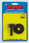Arp 135-2503 Black For Bb Chevy Square Drive Balancer Bolt Kit. Fixed Price $48.56.