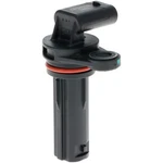 Hitachi CPS0238 Crankshaft Position Sensor. Fixed Price $32.89.