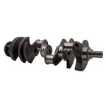 Callies SAM11A-MG Magnum Crankshaft 3.875" Stroke 2.100" Pin For Chevy New. Fixed Price $4047.29.