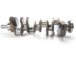 Bmw M5 M6 X5M 4.4L Tt V8 S63 Engine Block Crankshaft W/ Bearings New 11212222005. Fixed Price $1107.38.