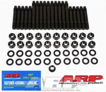 Arp 135-5601 Main Stud Kit With Hex Nuts. Fixed Price $154.99.