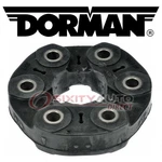 Dorman Rear At Transfer Case Coupler For 2001-2014 Vg. Fixed Price $177.13.