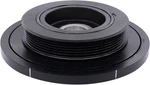 Newyall Front Engine Harmonic Balancer For Lexus 3.0L GS300 1993-2005, IS300.... Fixed Price $66.70.