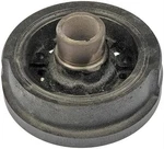 Dorman 594-023 Harmonic Balancer Assembly. Fixed Price $110.00.