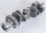 Eagle Specialty 103523480 Cast Crank Chevy 350 Pc 3.480" Stroke. Fixed Price $394.37.