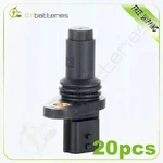 Scitoo 20X Crankshaft Position Sensor For Nissan Sentra Cube Tiida Versa NV200. Fixed Price $145.02.