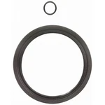 Fel-pro Bs 40464 Crankshaft Seal Kit. Fixed Price $25.86.
