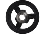 For 2007-2011 Dodge Nitro Crankshaft Pulley Api 97172FGXX 2008 2009 2010 3.7L V6. Fixed Price $62.24.