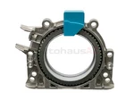 Corteco-cfw Crankshaft Oil Seal 20034934B Vw Volkswagen Jetta Passat Golf Beetle. Fixed Price $77.98.