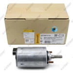 Original Vdo Eccentric Shaft Valvetronic Motor For Bmw E46 E85 E83 E90 E92 E88. Fixed Price $177.95.