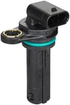 Engine Crankshaft Position Sensor-gas Spectra S10301. Fixed Price $49.95.