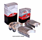 Stock Crankshaft Main & Rod Bearings Set For Chevrolet Sbc 400 6.6L. Fixed Price $52.99.