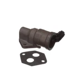 Standard Motor Products AC168 Idle Air Control Valve. Fixed Price $81.29.