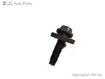 Crankshaft Pulley Bolt 15-17 Ford Expedition 3.5 F5RE6378AA Turbo. Fixed Price $19.95.