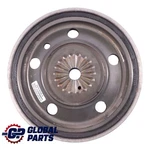 Audi S4 B9 3.0 Tfsi Crankshaft Belt Drive Pulley Wheel 06M105251BB. Fixed Price $210.56.