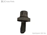 Crankshaft Pulley Bolt For 13-16 Hyundai Santa Fe Sport 2.0 2312723001 Turbo. Fixed Price $19.95.