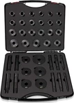 T-0220-39 Master Bushing Driver Kit Bearing Seal Installer Remover Tool. Fixed Price $268.99.
