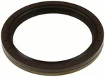 Rr Main Seal Mahle Original 67843. Fixed Price $56.65.