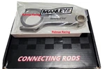 New Manley Forged H-beam Engine Connecting Rod 1996 -2004 Cobra Svt 4.6 4V. Fixed Price $119.00.