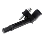 Crankshaft Position Sensor Ford F-550 Super Duty 2011-2019 BC3Z-6C315-A. Fixed Price $22.60.