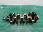 2013-2022 Gm Lcv 2.5L. Engine Crankshaft Oem. Fixed Price $106.19.