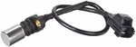 Spectra Premium S10454 Engine Crankshaft Position Sensor For Volvo Selected. Fixed Price $38.30.